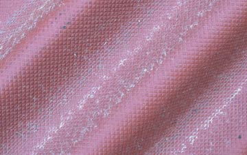 Shotleyfield fibreglass roofing costs