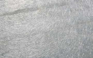 Shotleyfield laminate fibreglass or shingles?