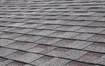 Shotleyfield tiles for shallow pitch roofing