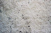 free Shotleyfield fibreglass roof quotes