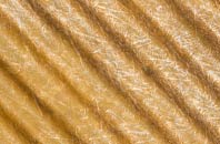 find rated Shotleyfield roofers