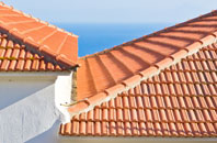 free Shotleyfield roof tile quotes