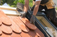 Shotleyfield tiled roofing companies