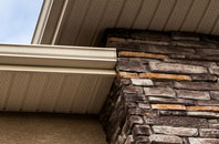 free Shotleyfield soffit repair quotes
